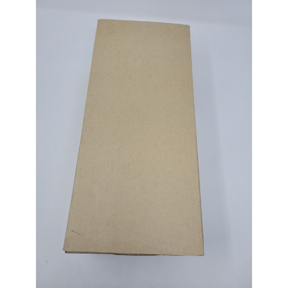 Boyds Bears Yesterdays Child Doll Allison #4592 / 5000 Birdwatching w/COA 1999 - Picture 12 of 16